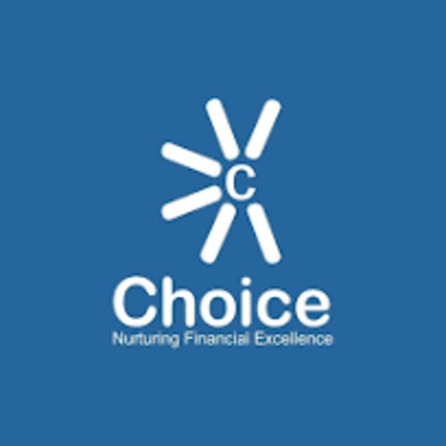 HR And Project Management Intern at Choice International Limited, Mumbai